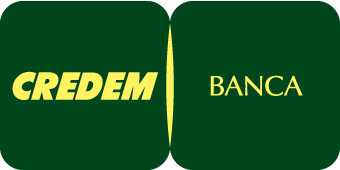 Credem banca